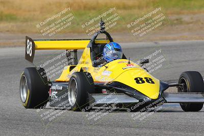 media/Apr-29-2023-CalClub SCCA (Sat) [[cef66cb669]]/Group 4/Race/